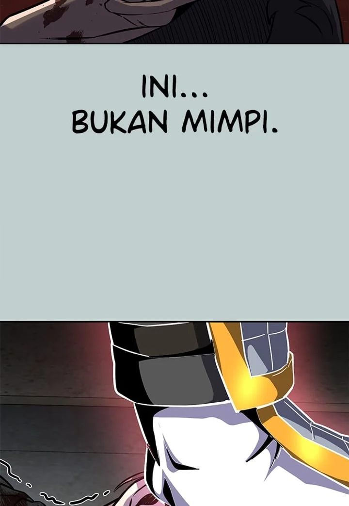 Ticket Hero S2 Chapter 267 Gambar 32