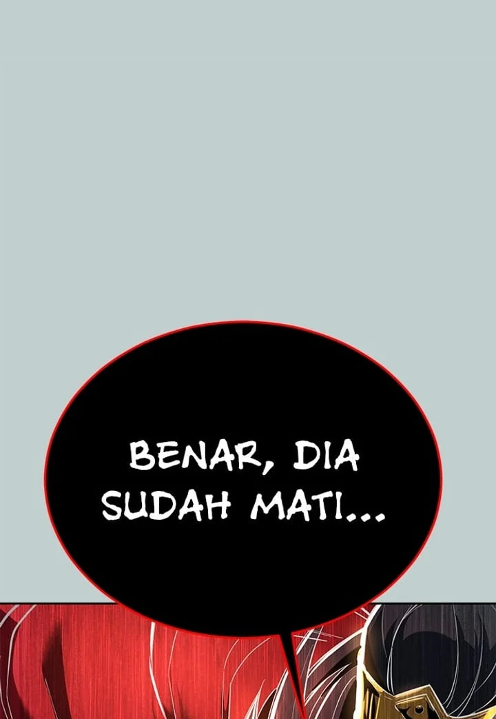 Ticket Hero S2 Chapter 267 Gambar 34