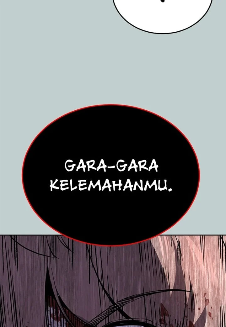 Ticket Hero S2 Chapter 267 Gambar 36