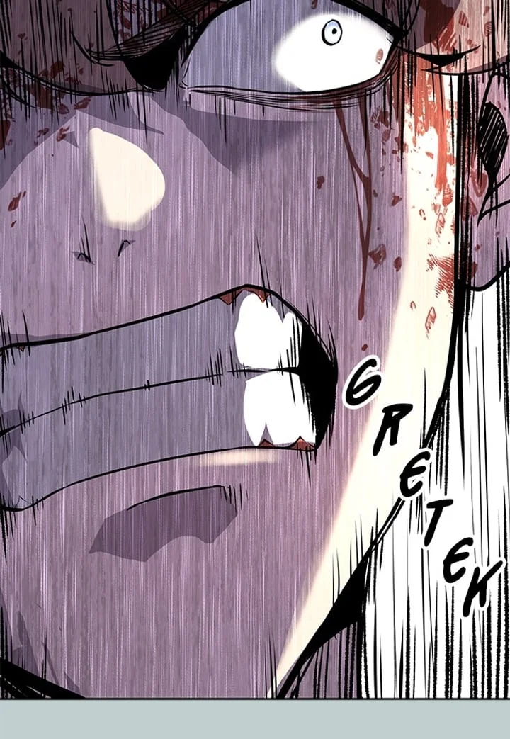 Ticket Hero S2 Chapter 267 Gambar 37