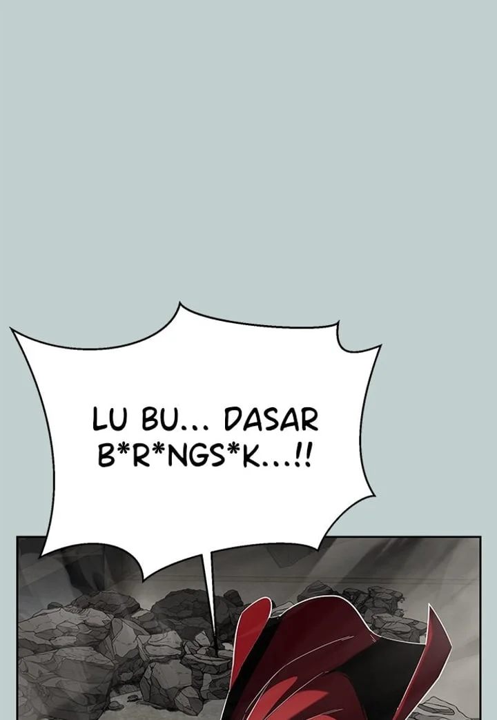 Ticket Hero S2 Chapter 267 Gambar 38