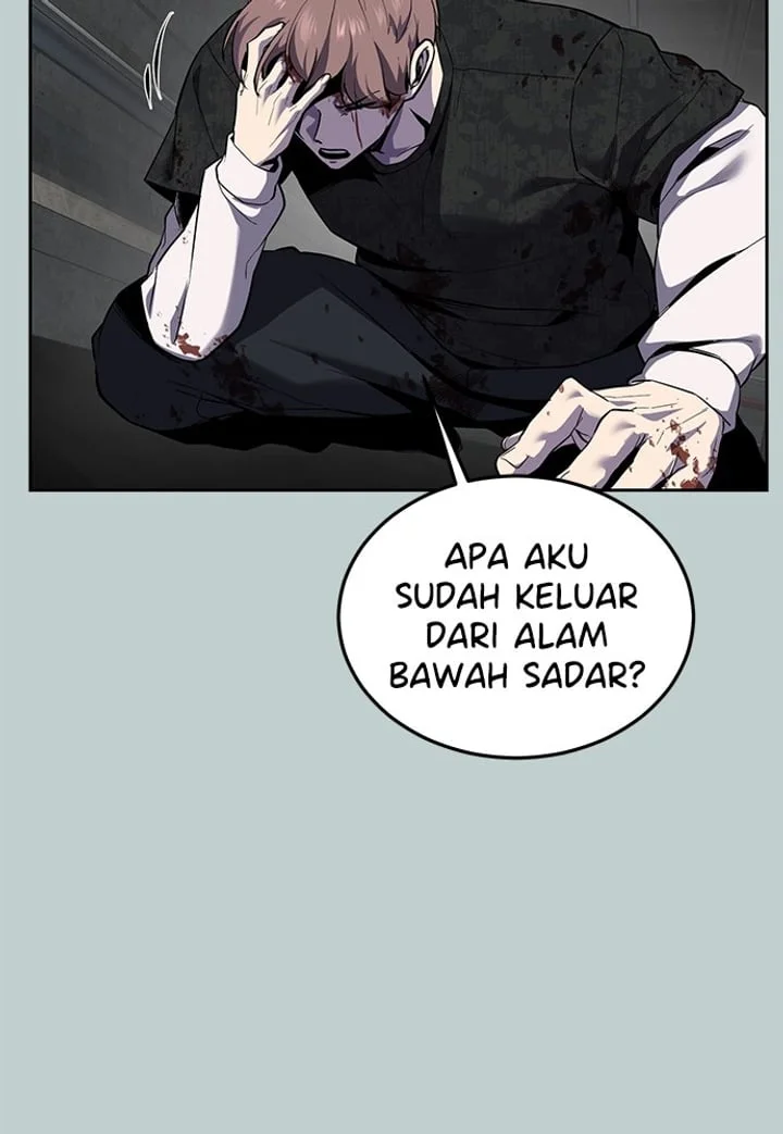 Ticket Hero S2 Chapter 267 Gambar 4