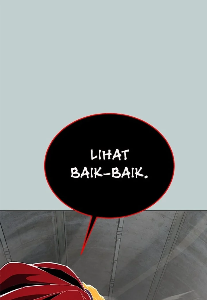 Ticket Hero S2 Chapter 267 Gambar 42