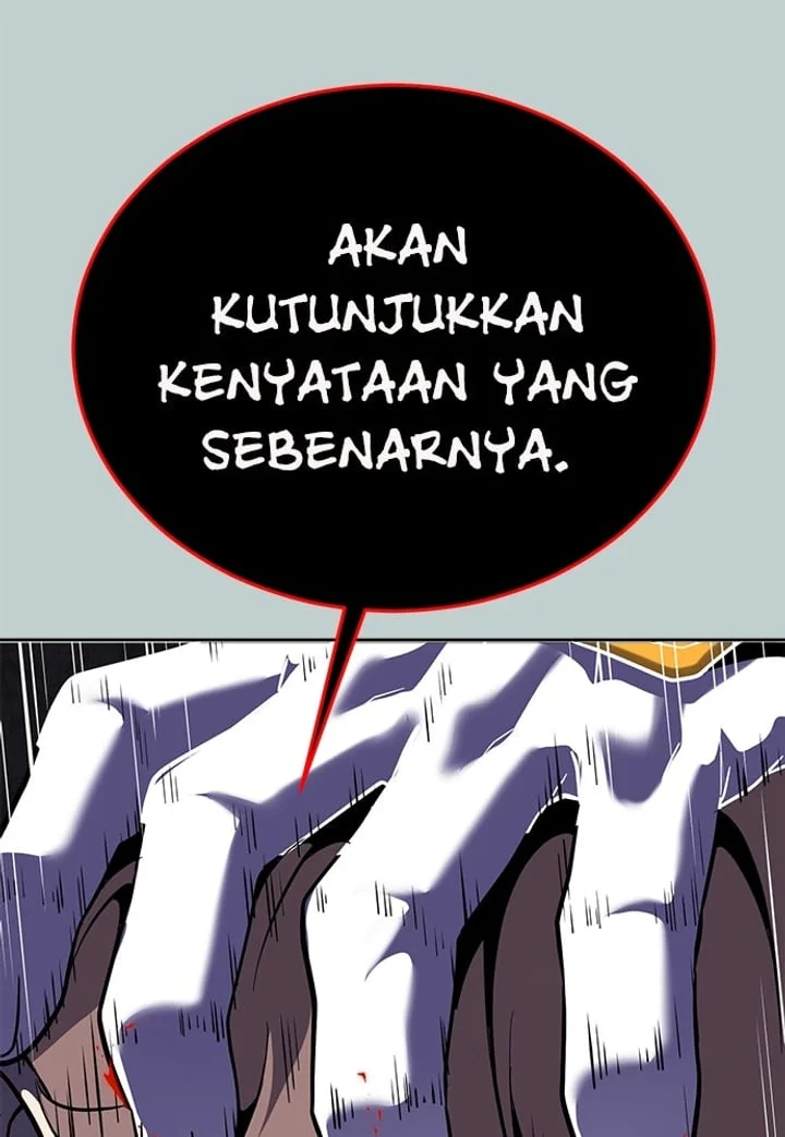 Ticket Hero S2 Chapter 267 Gambar 44