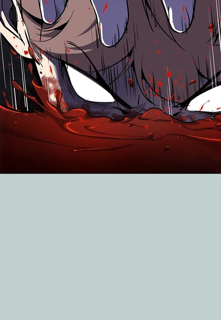 Ticket Hero S2 Chapter 267 Gambar 45