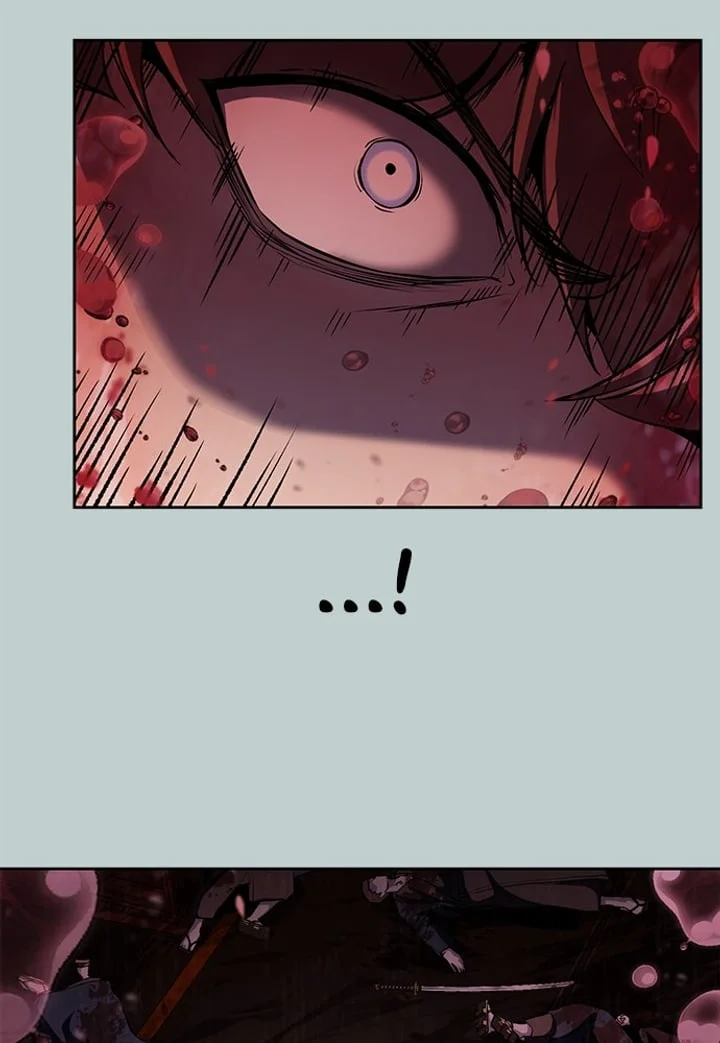 Ticket Hero S2 Chapter 267 Gambar 46
