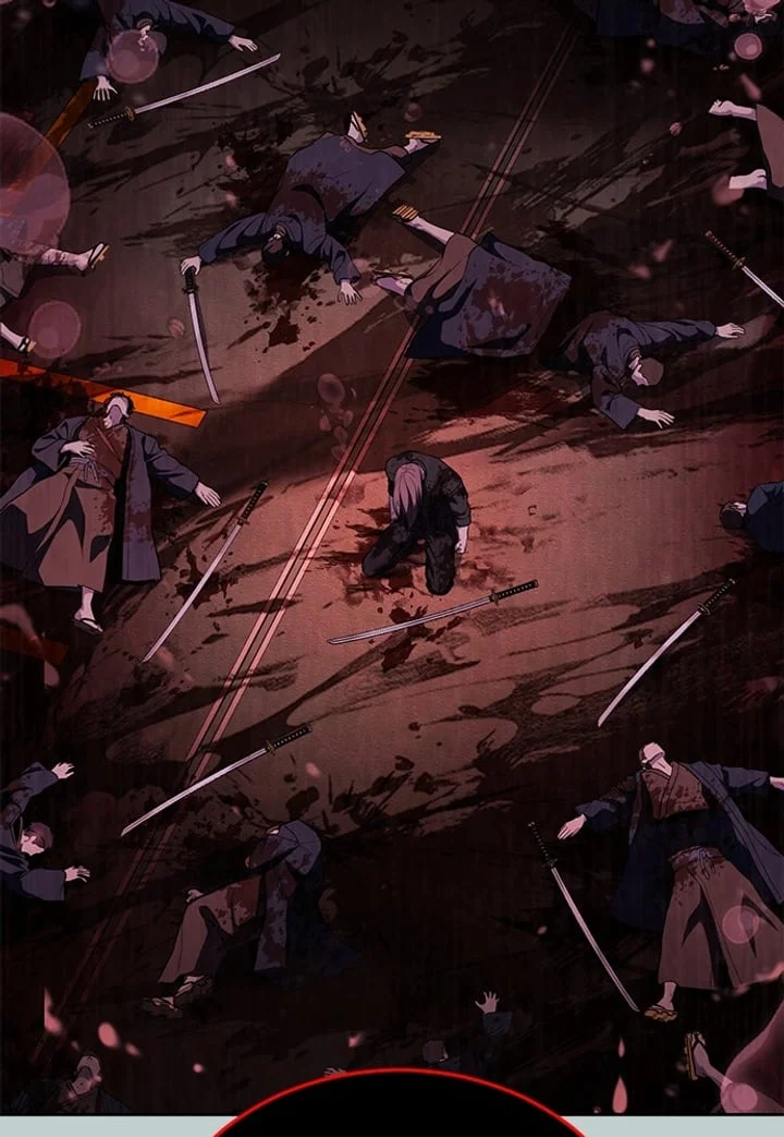 Ticket Hero S2 Chapter 267 Gambar 47