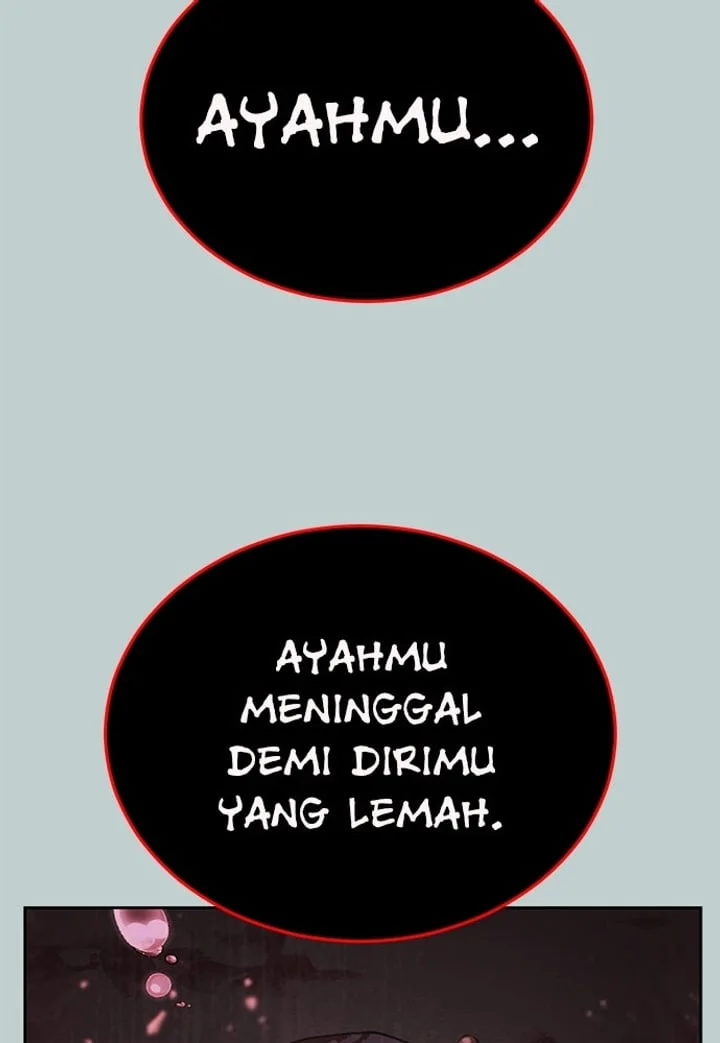 Ticket Hero S2 Chapter 267 Gambar 48
