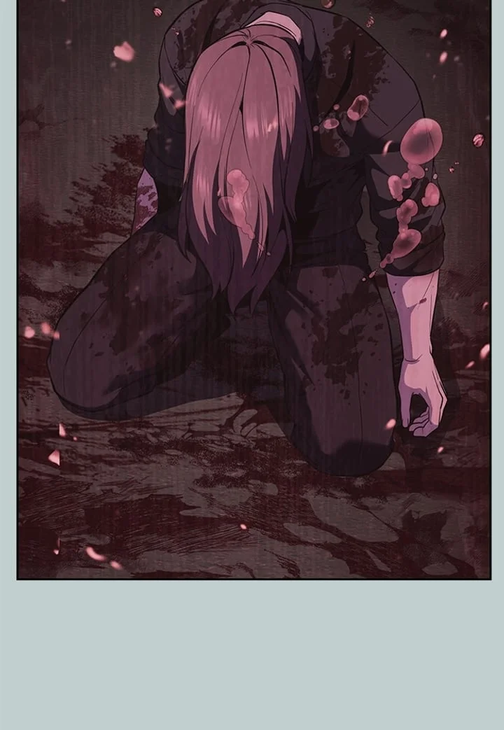 Ticket Hero S2 Chapter 267 Gambar 49