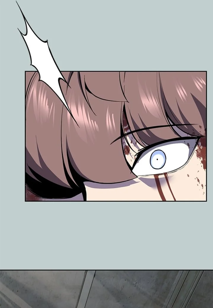 Ticket Hero S2 Chapter 267 Gambar 5