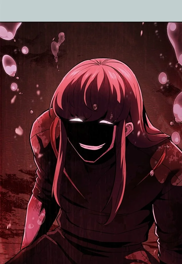 Ticket Hero S2 Chapter 267 Gambar 50