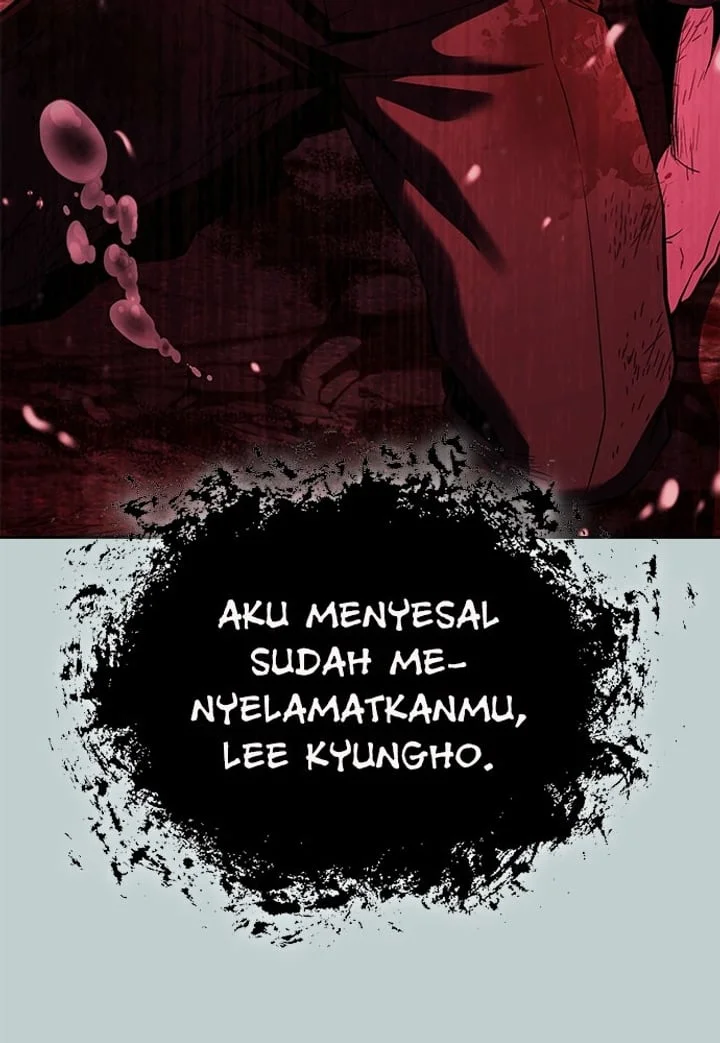 Ticket Hero S2 Chapter 267 Gambar 51