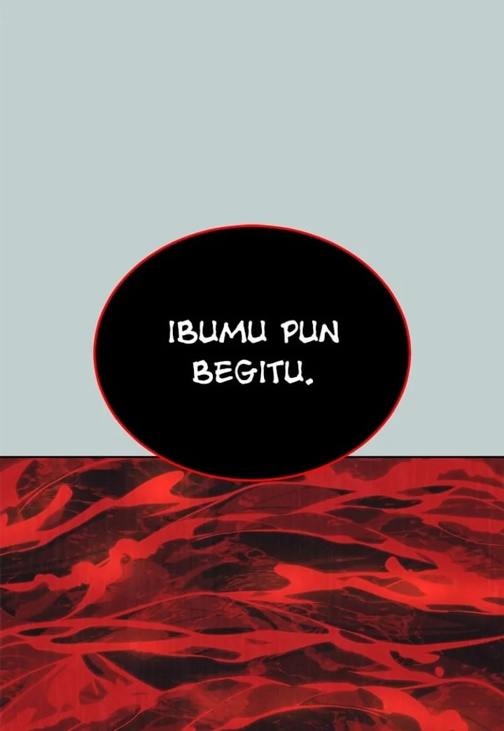 Ticket Hero S2 Chapter 267 Gambar 52