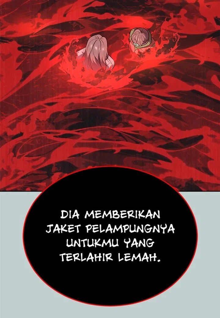 Ticket Hero S2 Chapter 267 Gambar 53