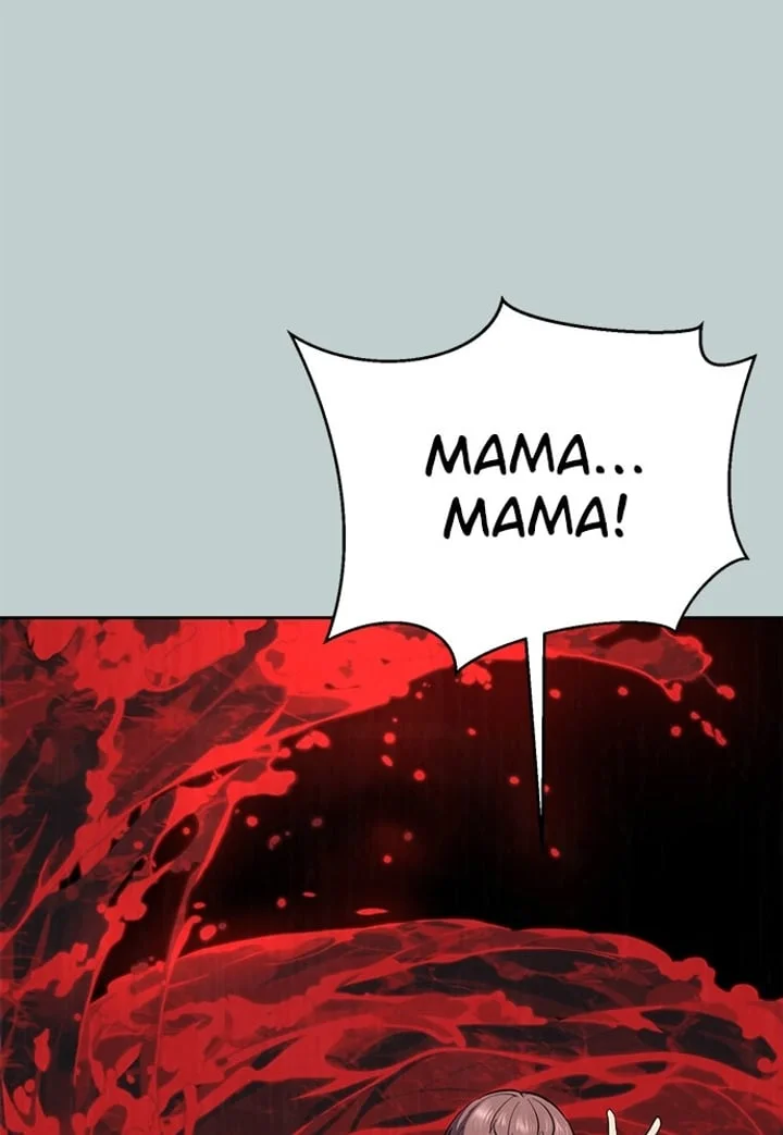 Ticket Hero S2 Chapter 267 Gambar 54