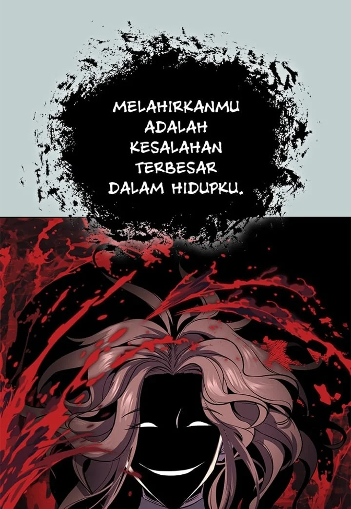 Ticket Hero S2 Chapter 267 Gambar 56