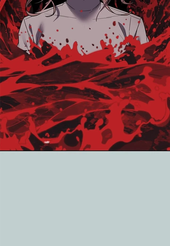 Ticket Hero S2 Chapter 267 Gambar 57