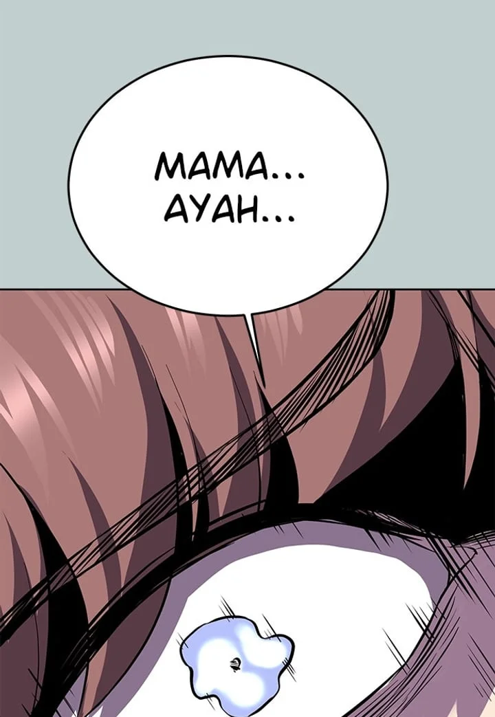 Ticket Hero S2 Chapter 267 Gambar 58