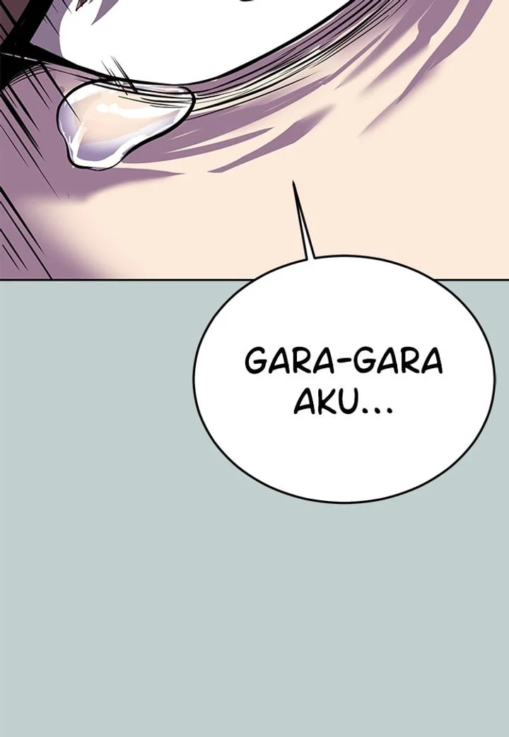 Ticket Hero S2 Chapter 267 Gambar 59