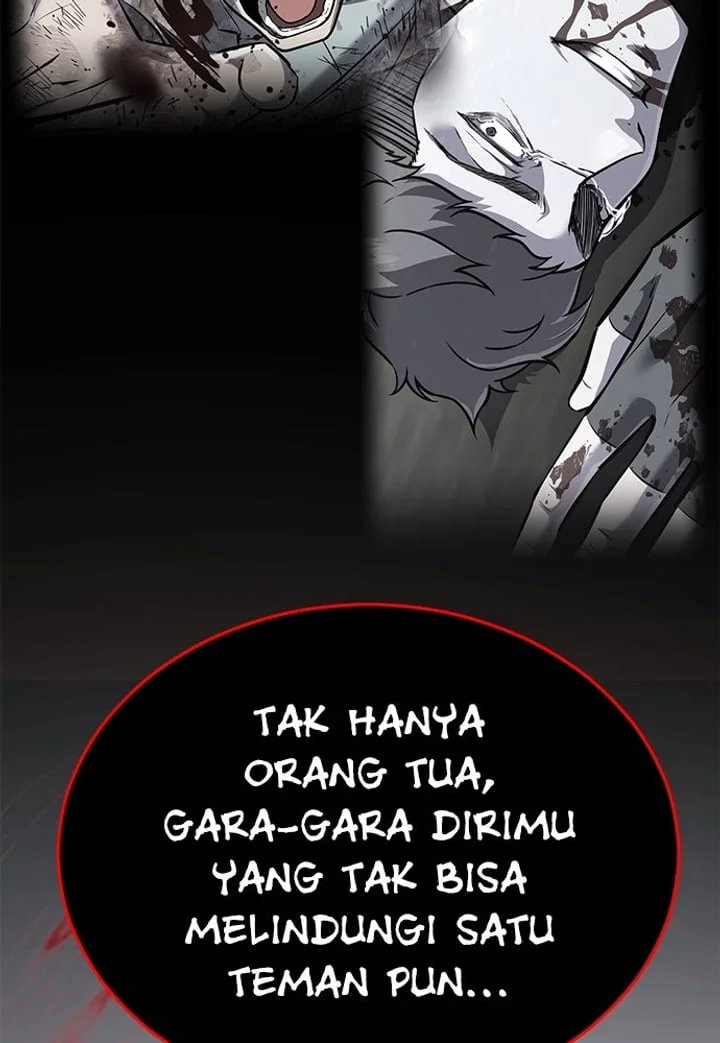 Ticket Hero S2 Chapter 267 Gambar 61