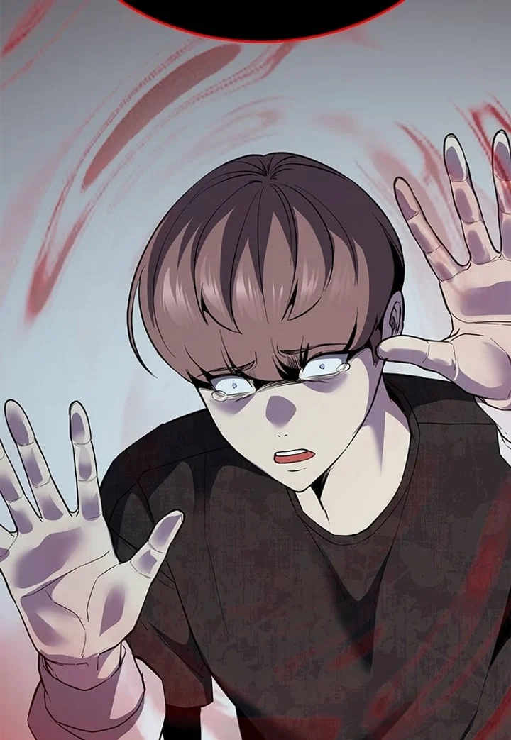 Ticket Hero S2 Chapter 267 Gambar 62