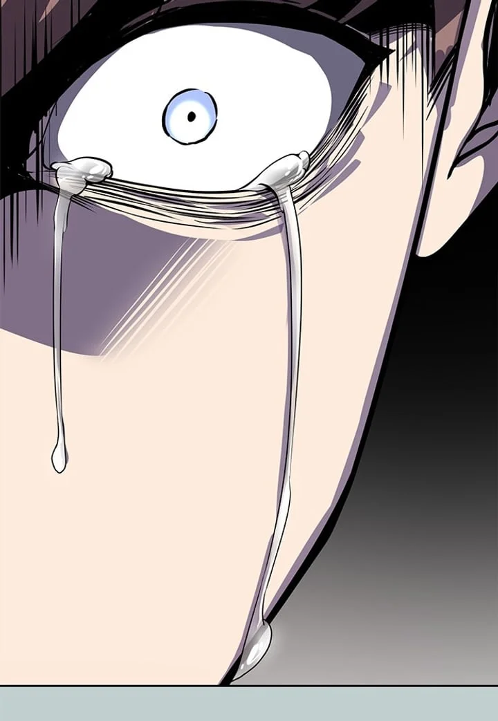 Ticket Hero S2 Chapter 267 Gambar 65