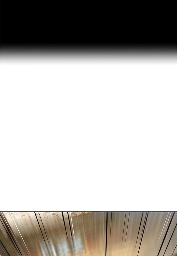 Ticket Hero S2 Chapter 267 Gambar 68
