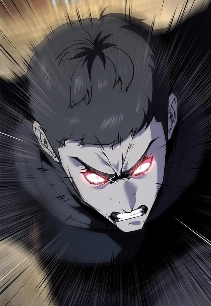 Ticket Hero S2 Chapter 267 Gambar 69