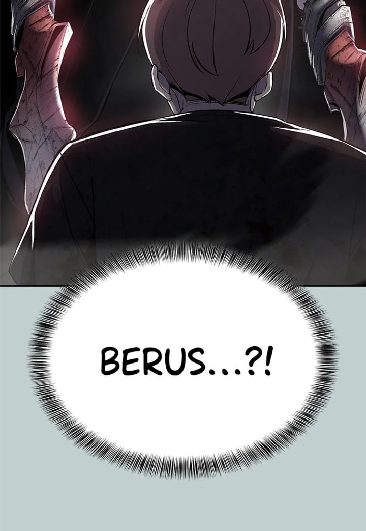 Ticket Hero S2 Chapter 267 Gambar 7
