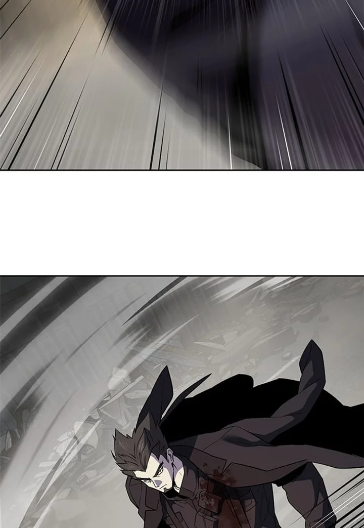 Ticket Hero S2 Chapter 267 Gambar 70