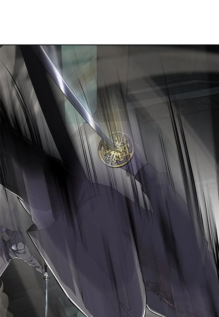 Ticket Hero S2 Chapter 267 Gambar 72