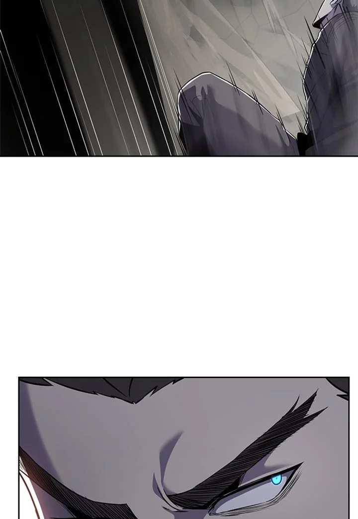 Ticket Hero S2 Chapter 267 Gambar 74