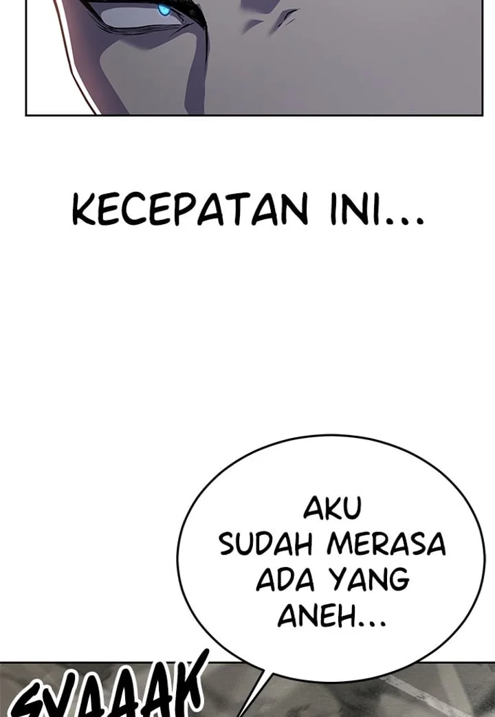 Ticket Hero S2 Chapter 267 Gambar 75