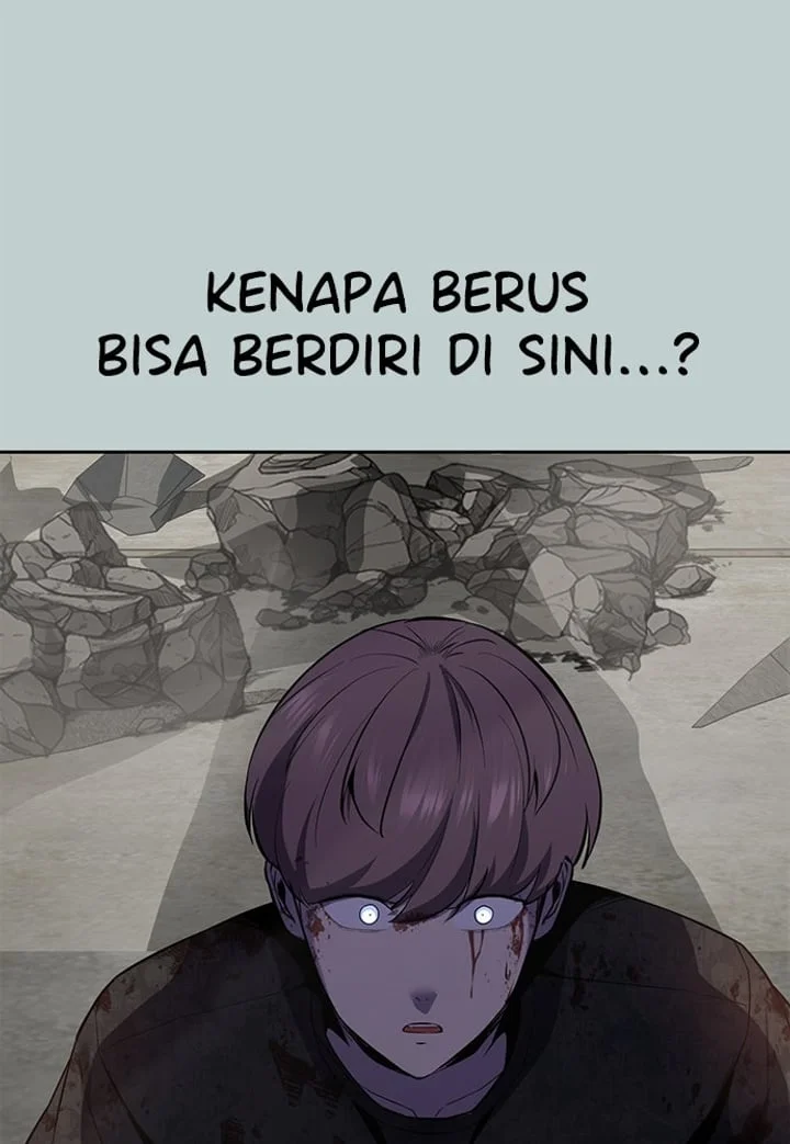 Ticket Hero S2 Chapter 267 Gambar 8