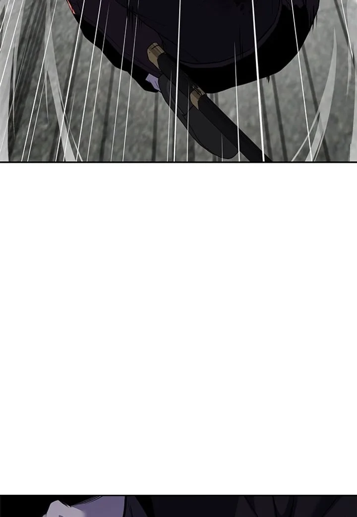Ticket Hero S2 Chapter 267 Gambar 80