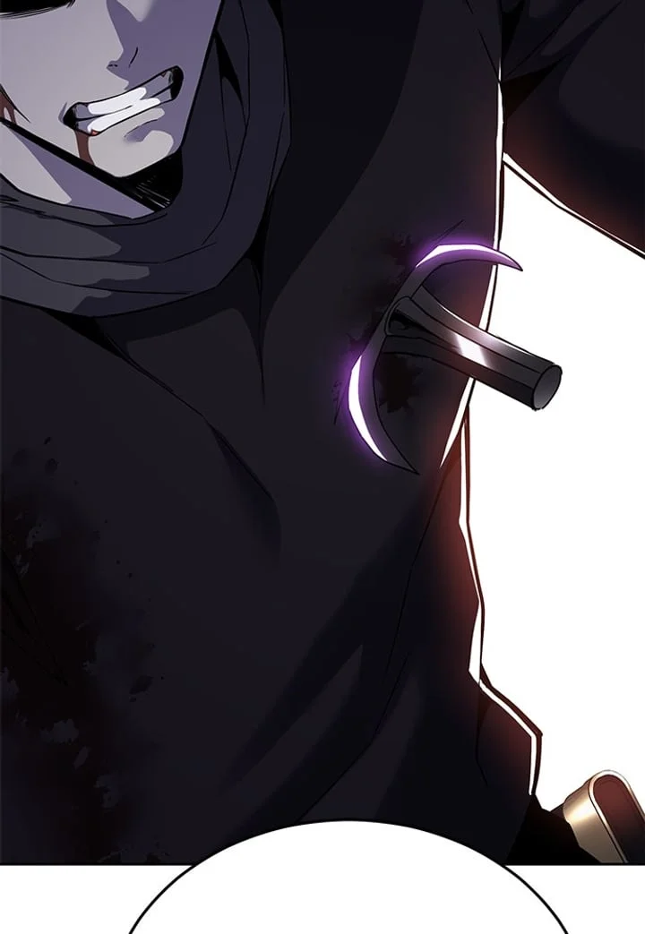 Ticket Hero S2 Chapter 267 Gambar 81