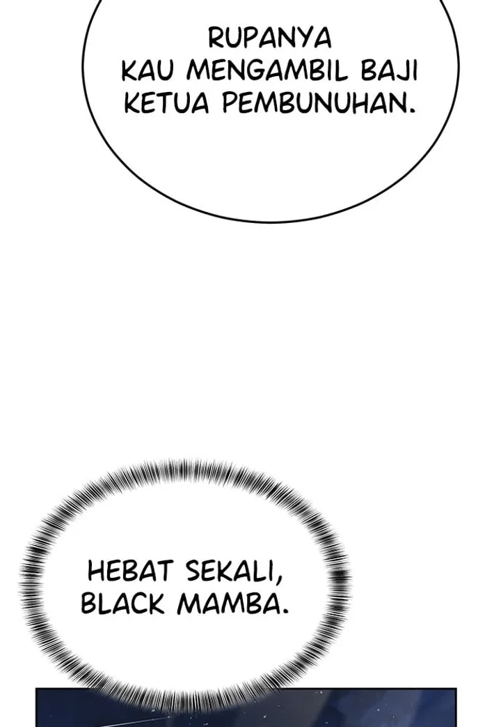 Ticket Hero S2 Chapter 267 Gambar 82