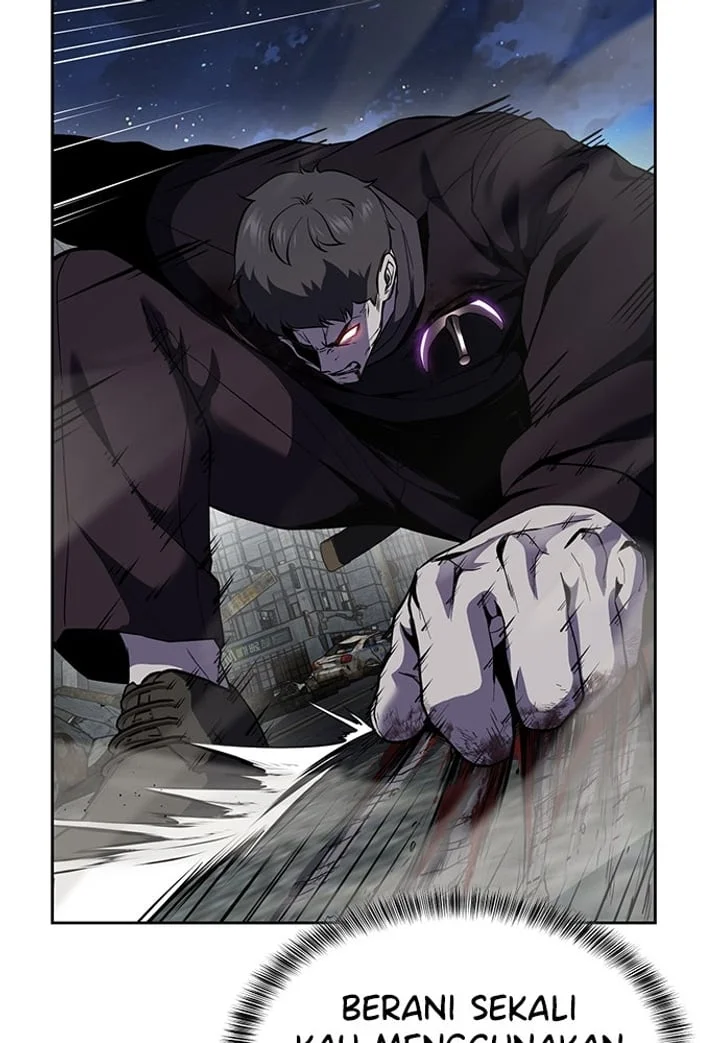 Ticket Hero S2 Chapter 267 Gambar 83