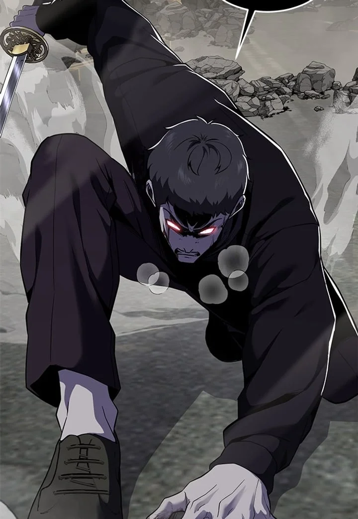 Ticket Hero S2 Chapter 267 Gambar 85