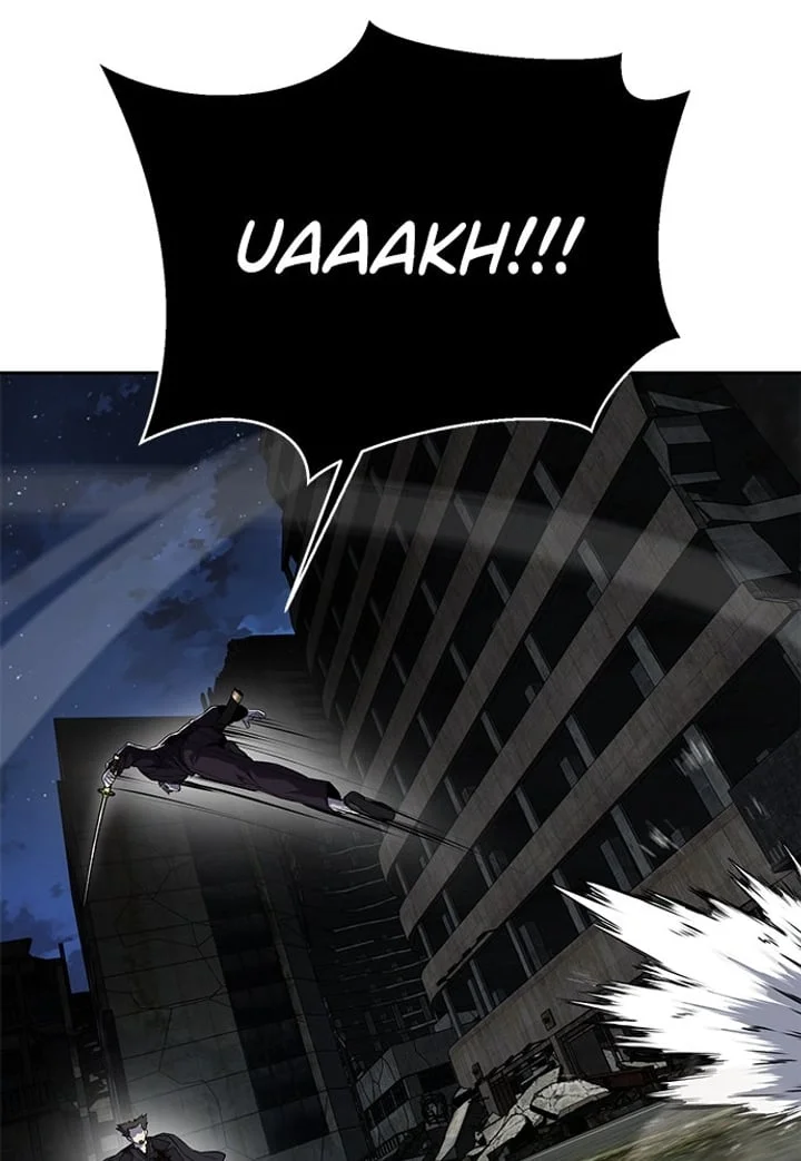 Ticket Hero S2 Chapter 267 Gambar 87