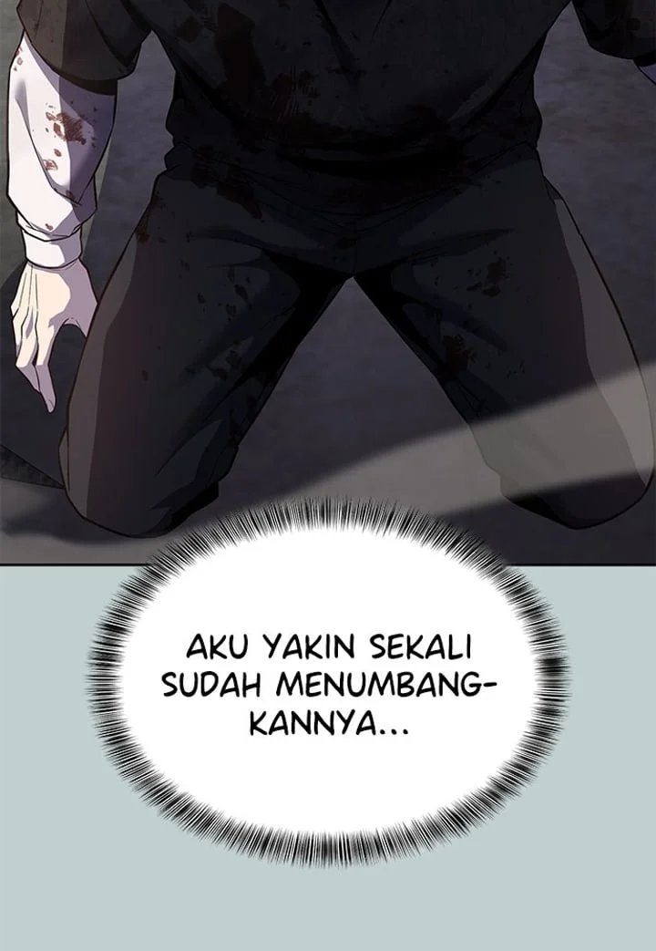 Ticket Hero S2 Chapter 267 Gambar 9