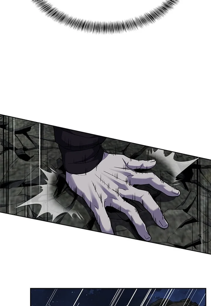 Ticket Hero S2 Chapter 267 Gambar 90