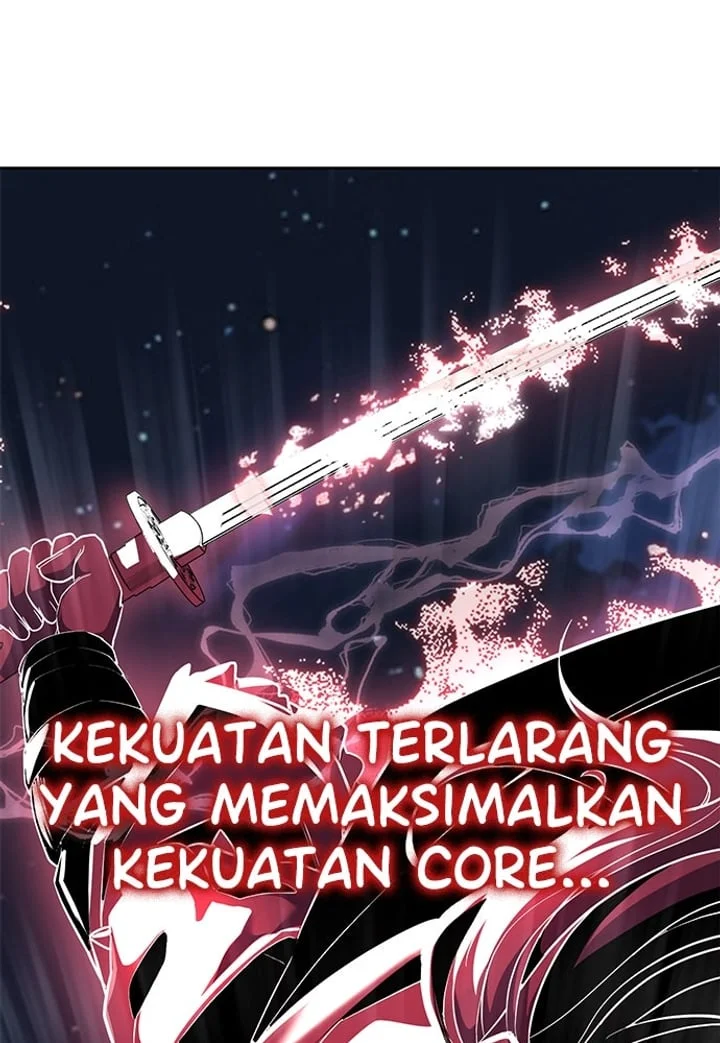 Ticket Hero S2 Chapter 267 Gambar 92