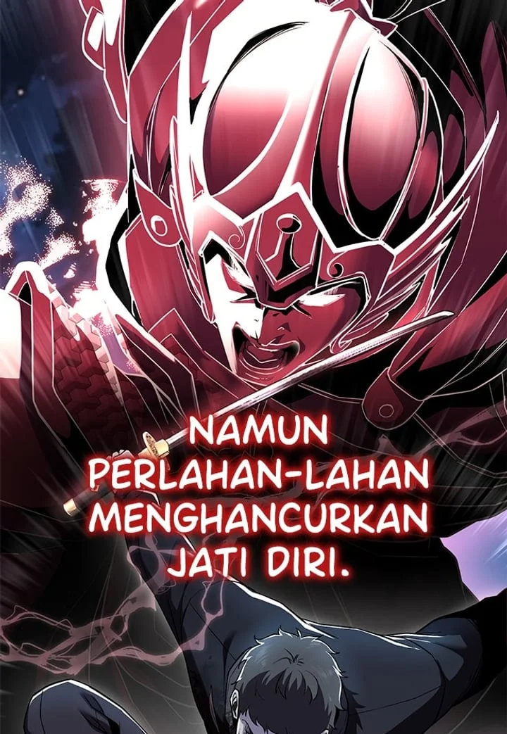 Ticket Hero S2 Chapter 267 Gambar 93