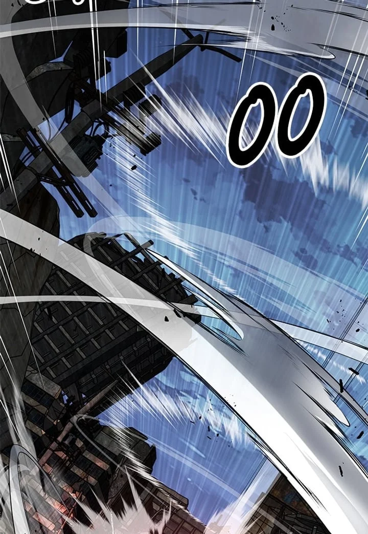 Ticket Hero S2 Chapter 267 Gambar 96