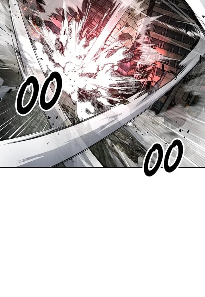Ticket Hero S2 Chapter 267 Gambar 97