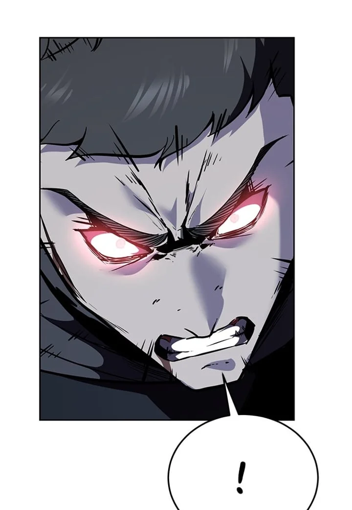 Ticket Hero S2 Chapter 267 Gambar 98