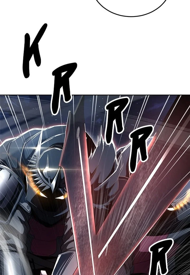 Ticket Hero S2 Chapter 267 Gambar 99