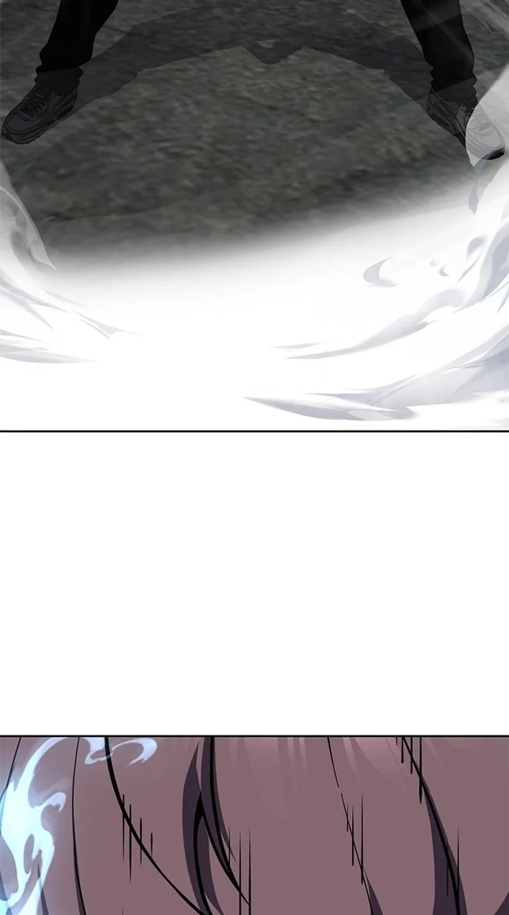 Ticket Hero S2 Chapter 268 Gambar 10