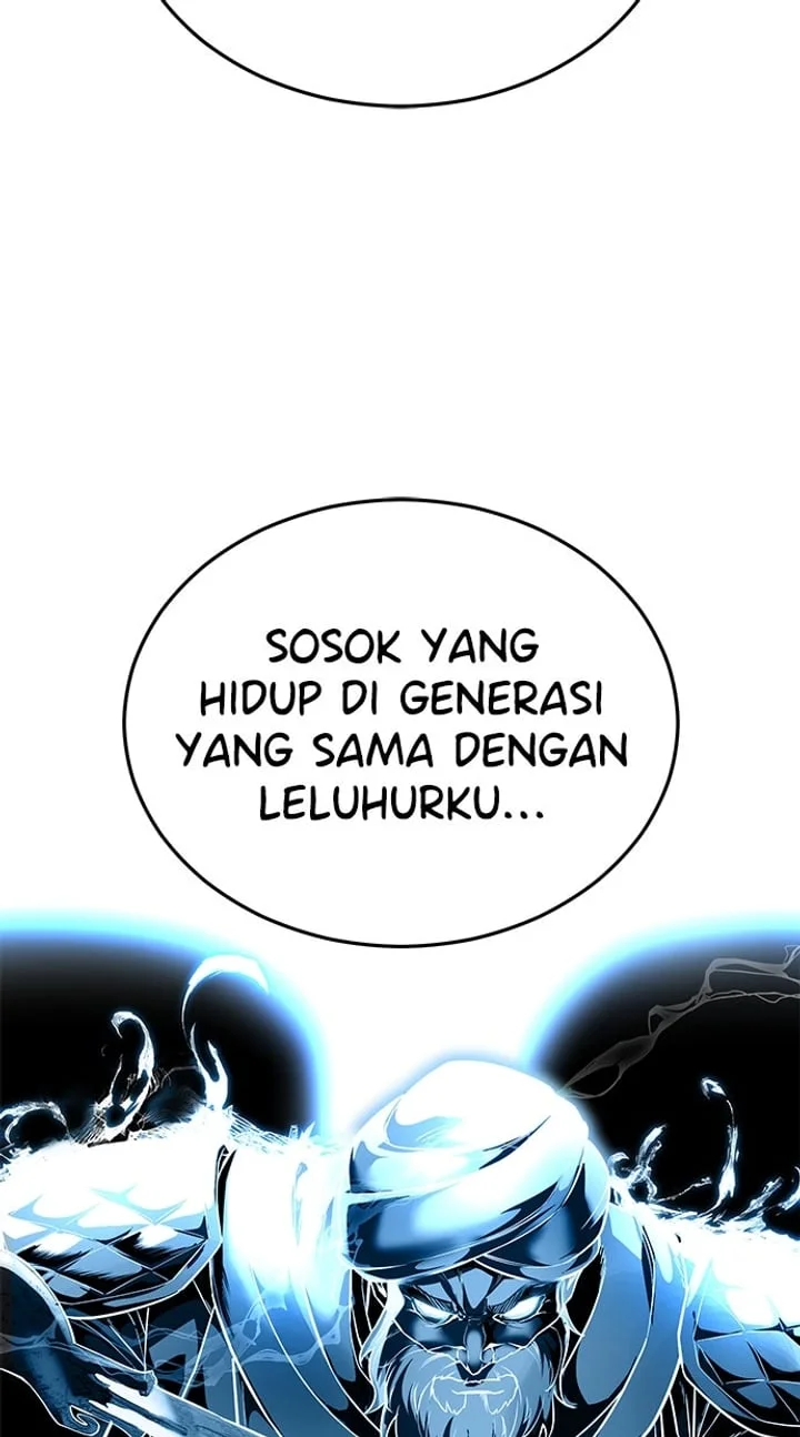 Ticket Hero S2 Chapter 268 Gambar 100